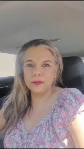 Janette Gutiérrez (@janettetransformation) • Instagram photos and videos