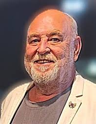 Obituary information for Thomas Tomaszewski