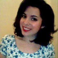 Brittany Martorella's Instagram, Twitter & Facebook