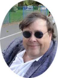 Obituary information for Dr. Sheldon Scott Kohn