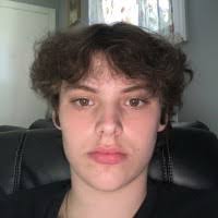 50+ "Sierzputowski" profiles