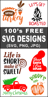 In addition to creating your own projects, other designs are available for purchase or you can choose. Designs Svg Cut Files Crafting Ideas Free Cricut Designs Patterns Monograms Stencils Diy Projects