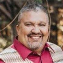 James M Matheny Obituary