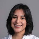 How Investment Banks, Hedge Funds, and Investment Firms Are Using AI