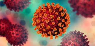 If not, after the delta variant, another variant will just come and surge again. the information in this story is accurate as of press time. What S The Delta Covid Variant Found In Melbourne Is It More Infectious And Does It Spread More In Kids A Virologist Explains