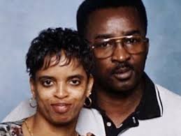 Episode 54: Jerry Walter McFadden