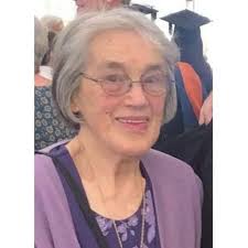 Plymouth funeral notices and tributes to 36 lost loved ones