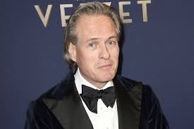 Verbaan kreeg in 2010 een dochter met trompettist rob van de wouw. Jort Kelder Tinder Is Keihard Ik Schrok Ervan Show Ad Nl