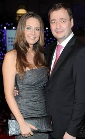 Dziennik fakt dowiedział się, że jacek rozenek przeszedł udar. Malgorzata Rozenek Zostala Polska Perfekcyjna Pania Domu Echo Dnia Swietokrzyskie