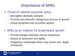 First select your country, select the bank, now select your city and finally select the branch of your bank to find swift code. 1 Focused And Coordinated Development Of Small And Medium Enterprises Smes The Malaysian Experience Conference On Sme Financing Issues And Strategies Ppt Download