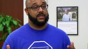 Undercover Boss (TV Series 2010– )