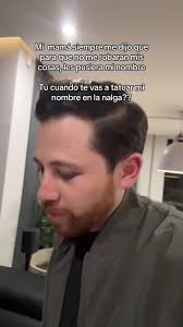 Tatuajes y la Importancia de Ponerle Nombre a tus Cosas