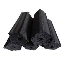 Sumi Binchotan Brikett 10 Kg Amazonde Alle Produkte