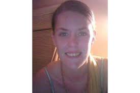 Tiffany Sayre Obituary (2015)