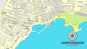 Find a town, a zip code, a department, a region. Toulon City Map Toulon France Map Print Custom City Map Ships From Usa Eu Toulon Map Poster Toulon Carte Map Of Toulon Art Collectibles Prints Kromasol Com