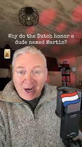 Have we ever had a Dutch pope? #pope #popefrancis #dutch #netherlands  #catholic #catholicchurch #holland