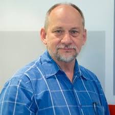 thinkbig #leadauditorlife #oversizethinking #ohs #iso45001 #iso19011  #safetymanagementchampion #alwayslearning #trucksizegoals