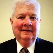 Advantage Real Estate