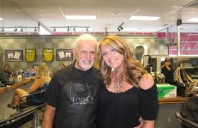 Best dining in conshohocken, pennsylvania: A Shear Happening 117 W Ridge Pike Conshohocken Pa 19428 Yp Com