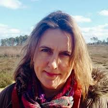 Guess What! American English Level 3 Student's Book: Amazon.co.uk: Reed,  Susannah, Koustaff, Lesley, Bentley, Kay: 9781107556850: Books