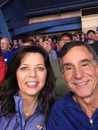 Becky Captain (@Becky_Captain)