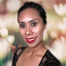 Psychic Development Testimonials