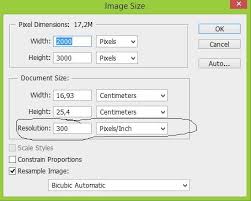 That is all we need to do in photoshop! Gambar Terkait Dengan Ukuran X Banner Photoshop