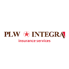 We did not find results for: Integra Insurance Home Facebook