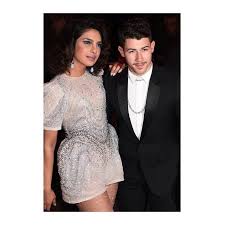 David Yurman Nick Jonas Celebrity Style Met Gala Fashion