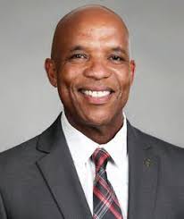 Sarasota/Siesta Key Observer 7.25.24 by The Observer Group Inc.