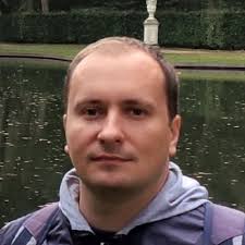 It was graduation day at Fundera by NerdWallet in NYC.