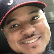 Cameron Woods Obituary