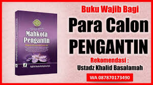 Mahkota pengantin macam macam pernikahan download. Download Gratis Buku Mahkota Pengantin Cara Golden