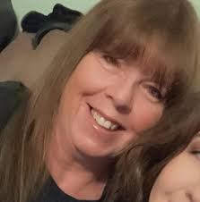 Steak fajitas tonight. I learned I prefer chicken fajitas lol.