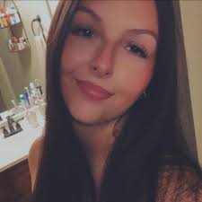 What flavor syrups are dye-free?