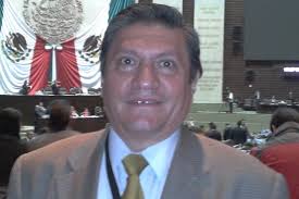 ROMPECABEZAS: Mitos y mentiras históricos