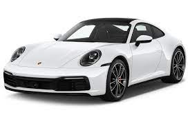 The world needs drive, now more than ever. Porsche Neuwagen Angebote Bis Zu 9 Rabatt Meinauto De