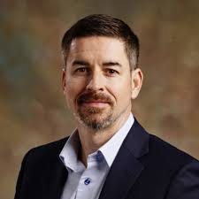 I'm so unbelievably excited to have been accepted into the University of…