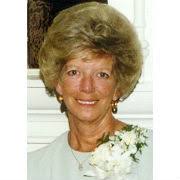 Sharon Ann Westfall, 72, Cherished Spending Time With Her Family