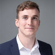 Today marks my last day at CBRE after over 4 years in the office agency…