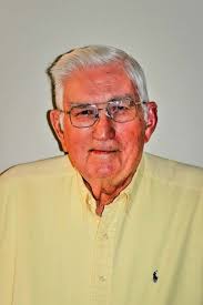 George Doyle Obituary December 1, 2019