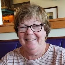 Hop Meadow Country Club