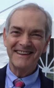 Katelyn Gabriel's Instagram, Twitter & Facebook