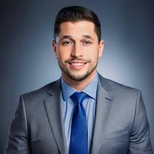 Danny Steiner (@_dcsteiner_) • Instagram photos and videos