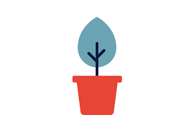 Customer account manager job description example. Account Manager Jobs At Randstad Canada Randstad Canada