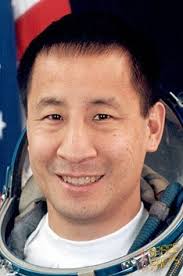 Edward Lu's Instagram, Twitter & Facebook