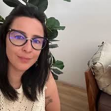 Especialistas en Neurosis histérica en Zapopan