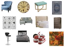 Wayfair Furniture Liquidations Furniture Closeouts Furniture Truckloads
