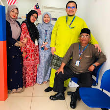Rhb bank seremban 2 is a commercial bank that serve deposit, insurance and more. Ar Rahnu X Change Seremban 2 Home Facebook