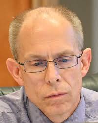 Coldwater 2023 budget headed to record $11 million